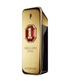 Rabanne 1 Million Royal Parfum 100 ml für 55,99 € inkl. Versand