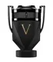 Paco Rabanne Invictus Victory Absolu Parfum Intense 50ml für 49,28 € inkl. Versand
