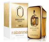 Rabanne Million Gold Elixir (50ml) für 55,68 € inkl. Versand (statt 74,66 €)