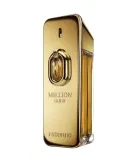 Rabanne Million Gold Elixir Parfum 100 ml ab 65,34 € inkl. Versand