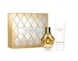 Rabanne Million Gold For Her Edition 2025 Duftset ab 54,92 € inkl. Versand (statt 64,14 €)