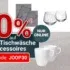 Sportscheck Black Week: 25 % Rabatt auf Top Marken & viele mehr