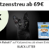 fotokasten Black Weeks: 35 % Rabatt auf fast alles (39 € MBW)