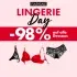Gratis🌹 LEGO® Rose zum Muttertag