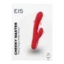 EisDE: Rabbitvibrator Cheeky Master & 6 Gratisartikel für 0,00 € (MBW 19,95 €)