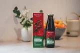 Rabenhorst Cranberry Plus 3er Pack (3x450ml)