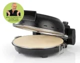 Rachs KOCHWERK Pizza Maker 1800Watt für 45,00 € inkl. Versand