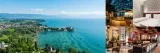 Radisson Hotel Lustenau: Bodensee-Kurztrip ab 39 € p.P. inkl. Frühstück & Welcome Drink