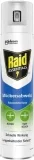 Raid Essentials Mückenschutz Raumschutz-Spray (300ml)