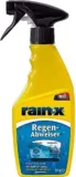 Rain-X 26064 Original Regen-Abweiser 500ml für 8,63 € inkl. Prime-Versand