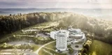 Schwäbisch-Fränkischer Wald: 2 ÜN im 4* Raitelberg Resort inkl. Halbpension & Wellness ab 308 € für 2 Personen