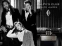 Gratis: Parfüm Probe von Ralph Lauren “Ralph’s Club”  [20.000 Proben]