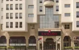 Kurztrip Marroko ❤️‍🔥3 Tage im 5* Ramada By Wyndham Fes inkl. Flüge und Frühstück ab 169€ p.P.