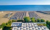 Frühbucher – Ramada Resort By Wyndham Side: 15 Tage Türkei mit All Inclusive und Flug