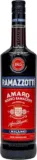 Ramazzotti Amaro (30% Vol., 1l) ab 12,37 € inkl. Prime-Versand
