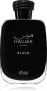 Rasasi Hawas Black Eau De Parfum für Herren