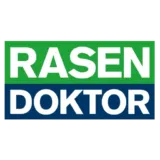 Rasendoktor: 5 € Rabatt auf alle nicht reduzierten Artikel (50 € MBW)