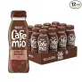 Rauch Cafemio Espresso Macchiato 12er Pack (12x 250ml) ab 13,18 € inkl. Prime-Versand