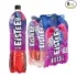 Pfandfehler: Rauch Eistee Peach 6er Pack (6x 1,5 Liter) ab 8,70 € inkl. Prime-Versand zzgl. Pfand