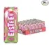 Mentos Kaugummi Fruity Fresh Erdbeere 12er Pack (12 x 33 g) ab 9,51 € inkl. Prime-Versand