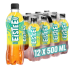 Pfandfehler🚨: Rauch Eistee Lemon12X 500Ml Pet Flasche Ab 10,69 € Inkl. Prime-Versand (Effektiv 7,69 €)