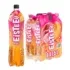 Pfandfehler: Rauch Eistee Berries 6er Pack (6 x 1,5 Liter) ab 8,42 € inkl. Prime-Versand zzgl. Pfand