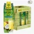 Bonne Maman Marmeladenangebote z.B. Feige, 370g ab 1,49 € inkl. Prime-Versand (statt 3,19 € offline)