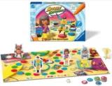 Ravensburger 00045 tiptoi CREATE Spiele-Erfinder für 8,99 € inkl. Prime-Versand (statt 11,94 €)