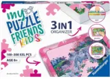 Ravensburger – 13275 3in1 Organizer für Kinderpuzzle für 4,19 € inkl. Prime-Versand (statt 8,15 €)