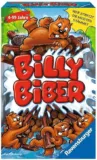 Ravensburger 23280 – Billy Biber Mitbringspiel für 3,99 € inkl. Prime-Versand