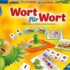 Mattel Games Y9598 – Scrabble Original Gesellschaftsspiel für 16,14 € [Prime] statt 31,99 €