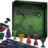 Ravensburger 26055 Disney Villainous für 19,99 € inkl. Prime-Versand