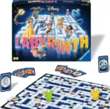 Ravensburger 27460 100 Labyrinth für 18,99 € inkl. Prime-Versand