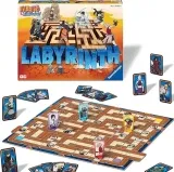 Ravensburger 27557 – Naruto Shippuden Labyrinth für 9,99 € inkl. Prime-Versand