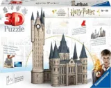 Ravensburger 3D Puzzle 11277 Harry Potter Hogwarts Schloss für 35,24 € inkl. Versand