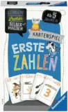 Ravensburger 80658 – Lernen Lachen Selbermachen Für 6,79 € Inkl. Prime-Versand (Statt 9,90 €)