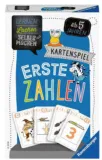 Ravensburger 80658 – Lernen Lachen Selbermachen für 7,87 € inkl. Prime-Versand (statt 9,99 €)