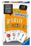 Ravensburger 80659 – Lernen Lachen Selbermachen für 2,50 € inkl. Versand (statt 8,59 €)