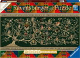 Ravensburger Harry Potter Familienstammbaum der Blacks Puzzle (17299) für 18,99 € inkl. Prime-Versand (statt 23,99 €)