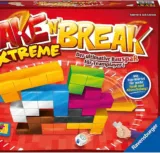 Ravensburger Spiele 26751 Make ’n‘ Break Extreme für 14,77 € inkl. Prime-Versand