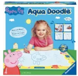 Ravensburger ministeps 04195 Aqua Doodle – Peppa Pig für 14,99 € inkl. Prime-Versand (statt 21,49 €)