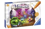 Ravensburger tiptoi Spiel 00555 Monsterstarke Musikschule für 12,04 € inkl. Prime-Versand (statt 17,14 €)