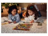 Ravensburger tiptoi Stift Lite für 20,94 € inkl. Versand (statt 35,00 €)