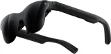 RayNeo Air 4 Pro AR-Brille