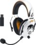 Razer BlackShark V2 Pro – Kabelloses Premium-Esports-Headset (HyperSpeed Wireless Technologie, TriForce Titanium 50mm Treiber, HyperClear Supercardioid Mikrofon) für 109,99 € inkl. Versand (statt 154,49 €)