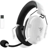 Razer BlackShark V2 Pro – Wireless Premium Esports Gaming Headset für 94,99 € inkl. Versand statt 154,89 €