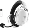 Razer BlackShark V2 Pro – Wireless Premium Esports Gaming Headset für 94,99 € inkl. Versand statt 154,89 €