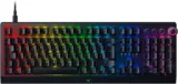 Razer BlackWidow V3 Pro (Green Switch) – Kabellose Mechanische Gaming Tastatur für 127,99 € inkl. Versand (statt 159,57 €)