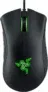 Razer DeathAdder Essential Gaming Maus für 17,90 € inkl. Prime-Versand (statt 21,46 €)