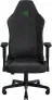 Razer Gaming-Stuhl Iskur V2 X ab 199,00 € inkl. Versand (OTTO UP Basic) (statt 307,98 €)
